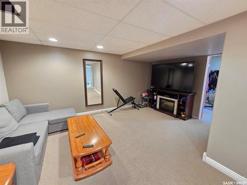 18 Mountain Drive, Carlyle, SK 