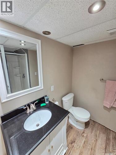 18 Mountain Drive, Carlyle, SK 