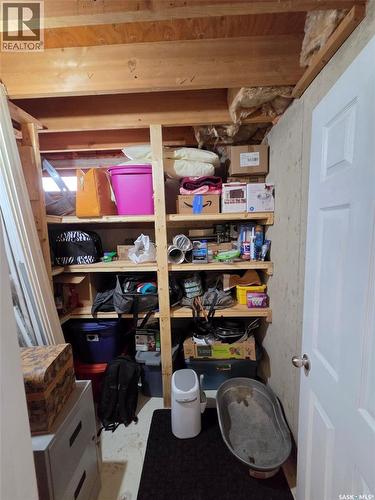 18 Mountain Drive, Carlyle, SK 
