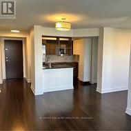 1803 - 6 EVA ROAD Toronto, ON M9C 0B1