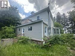5812 COUNTY RD 34 ROAD  South Glengarry, ON K0C 1N0