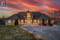 4491 HALDIMAND 20 ROAD  Haldimand, ON N1A 2W3