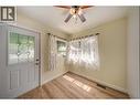 1110 Second Avenue, Trail, BC 