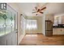 1110 Second Avenue, Trail, BC 