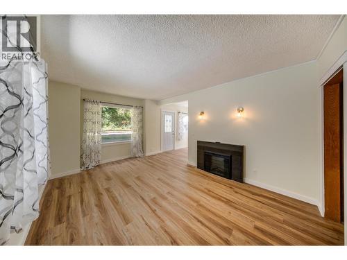 1110 Second Avenue, Trail, BC 