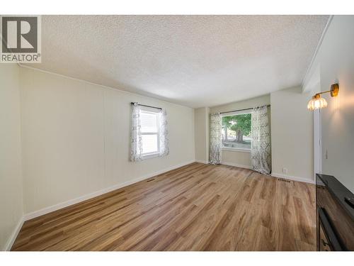1110 Second Avenue, Trail, BC 