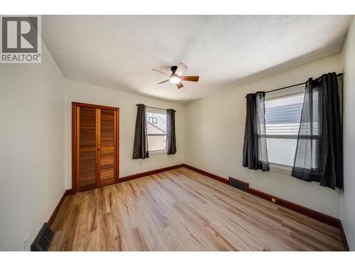 1110 Second Avenue, Trail, BC 