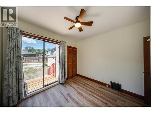 1110 Second Avenue, Trail, BC 
