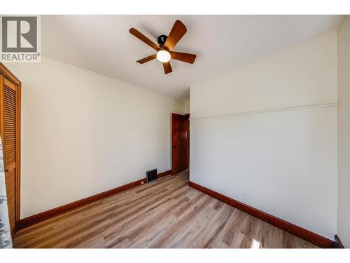 1110 Second Avenue, Trail, BC 