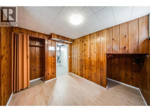 1110 Second Avenue, Trail, BC 