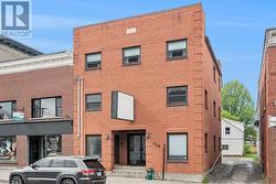 A - 136 PRESCOTT STREET North Grenville, ON K0G 1J0