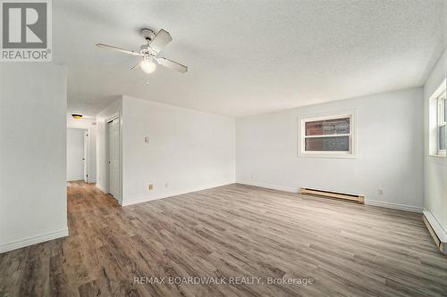 A - 136 PRESCOTT STREET , North Grenville, Ontario K0G 1J0 2