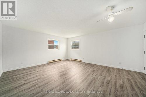 A - 136 PRESCOTT STREET , North Grenville, Ontario K0G 1J0 3