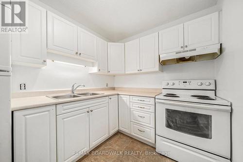 A - 136 PRESCOTT STREET , North Grenville, Ontario K0G 1J0 4
