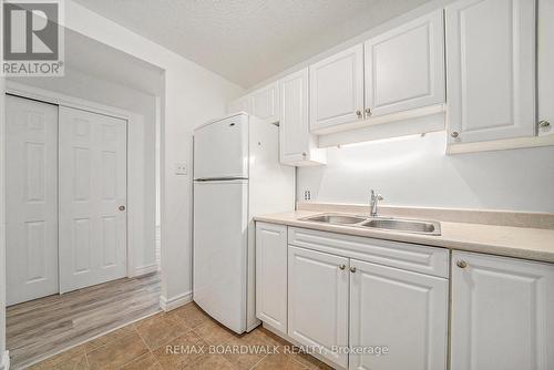 A - 136 PRESCOTT STREET , North Grenville, Ontario K0G 1J0 5