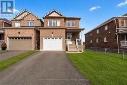 1200 MARY-LOU STREET  Innisfil, ON L9S 0C1