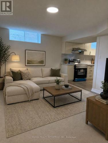 3938 Koenig Road, Burlington, ON 