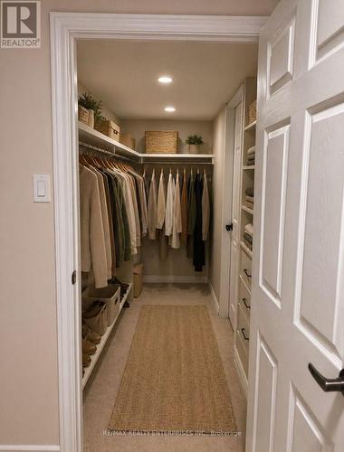 3938 Koenig Road, Burlington, ON 