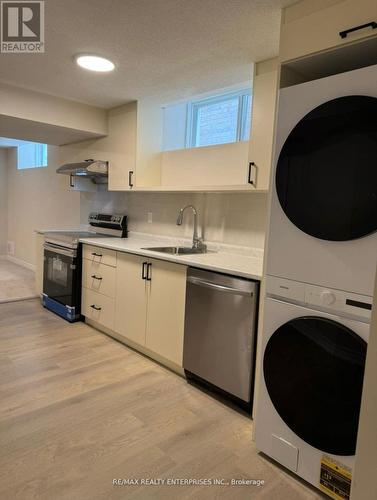 3938 Koenig Road, Burlington, ON 