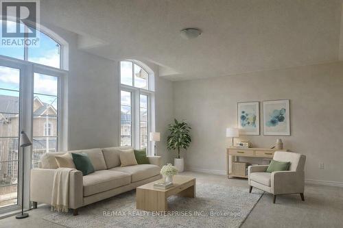 3938 Koenig Road, Burlington, ON 