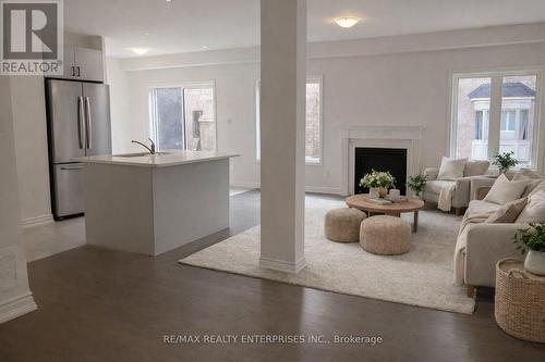 3938 Koenig Road, Burlington, ON 