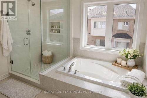 3938 Koenig Road, Burlington, ON 