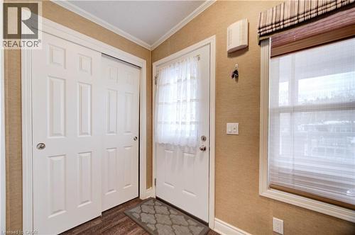 1429 Sheffield Road Unit# 11, Hamilton, ON 