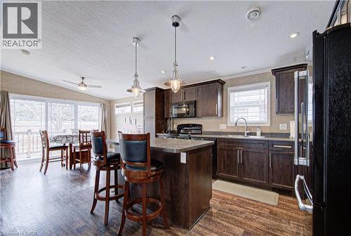 1429 Sheffield Road Unit# 11, Hamilton, ON 