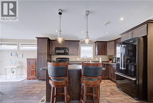 1429 Sheffield Road Unit# 11, Hamilton, ON 
