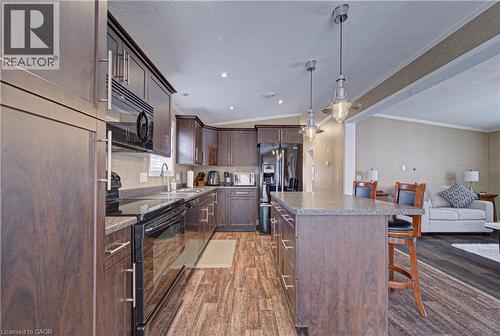 1429 Sheffield Road Unit# 11, Hamilton, ON 