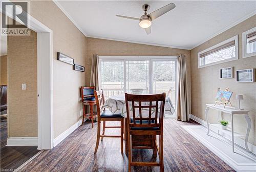 1429 Sheffield Road Unit# 11, Hamilton, ON 