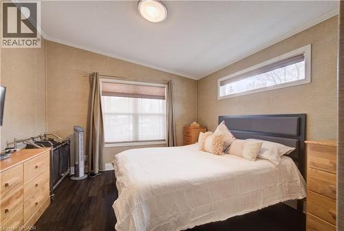 1429 Sheffield Road Unit# 11, Hamilton, ON 