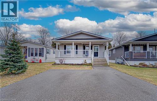 1429 Sheffield Road Unit# 11, Hamilton, ON 