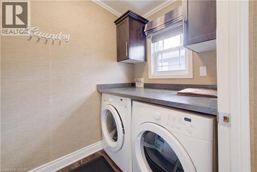 1429 Sheffield Road Unit# 11, Hamilton, ON 