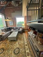 26 ONTARIO Street Unit# 327  Guelph, ON N1E 7K1