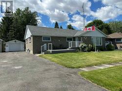 20 ELIZABETH DRIVE  South Dundas, ON K0E 1K0