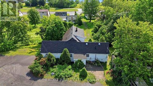 294 MOIRA STREET E  Belleville (Belleville Ward), ON K8P 2T1
