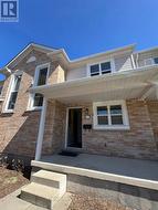 101 - 240 LONDON ROAD W Guelph (Downtown), ON N1H 8N8