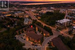 303 - 1 QUAIL CRESCENT Barrie, ON L4N 6W9