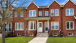 68 OSLER STREET  Toronto, ON M6P 4A2