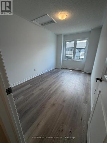 32 Canyon Drive, Kitchener, ON 