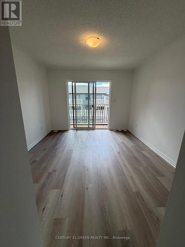 32 Canyon Drive, Kitchener, ON 