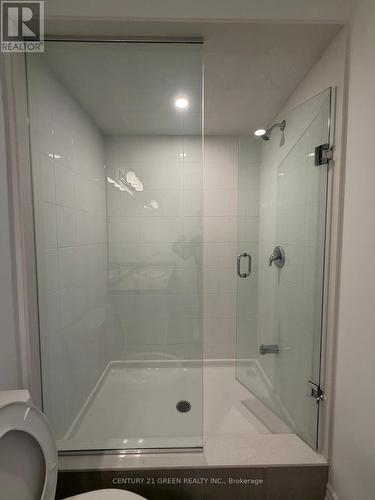 32 Canyon Drive, Kitchener, ON 