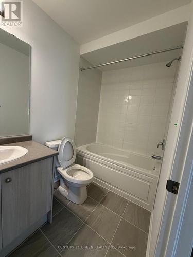 32 Canyon Drive, Kitchener, ON 