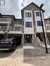 32 Canyon Drive, Kitchener, ON 