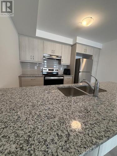 32 Canyon Drive, Kitchener, ON 