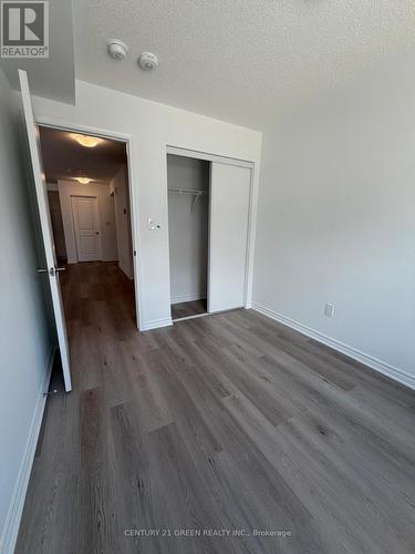 32 Canyon Drive, Kitchener, ON 
