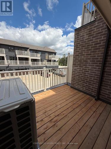 32 Canyon Drive, Kitchener, ON 