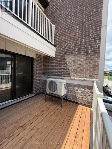 32 Canyon Drive, Kitchener, ON 