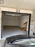 32 Canyon Drive, Kitchener, ON 